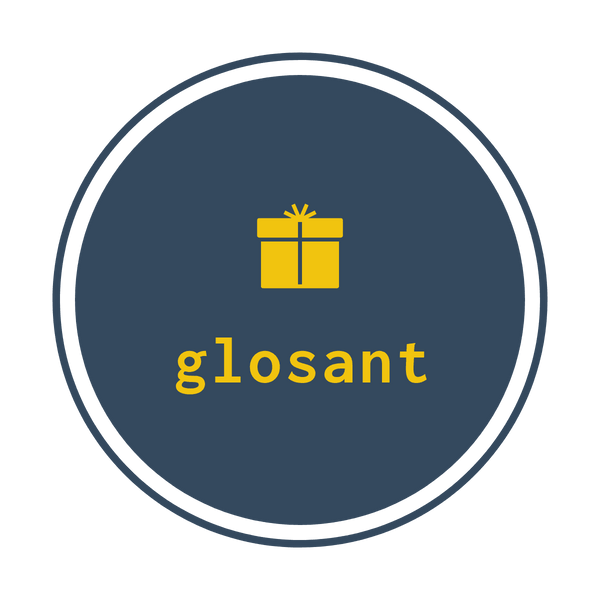 glosant